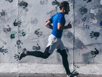 Salud y bienestar: beneficios de tener un buen estado f&iacute;sico, y c&oacute;mo podemos reducir hasta 30 patolog&iacute;as gracias a ello