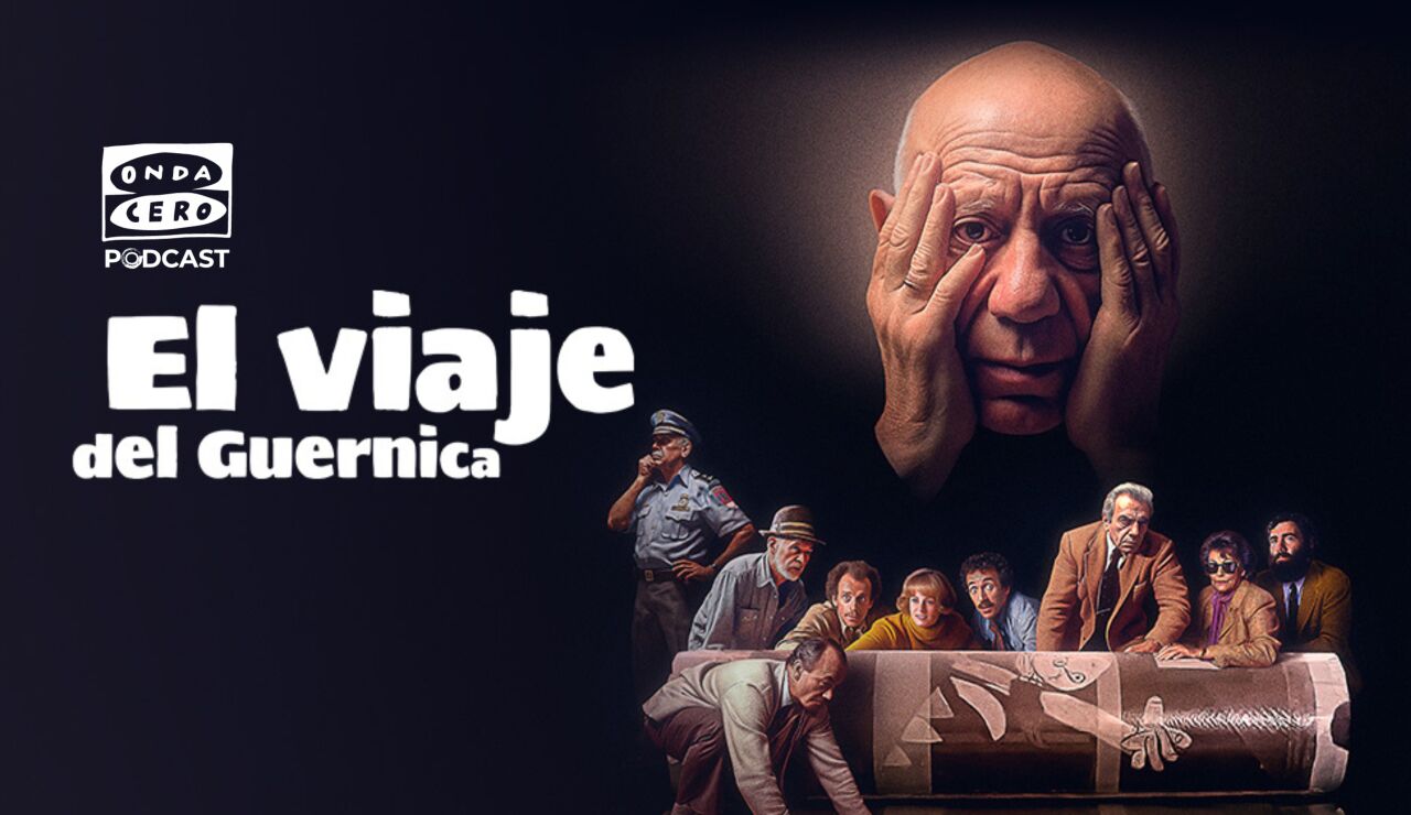 texto-alternativo