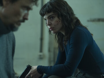 Destacados de programaci&oacute;n del s&aacute;bado 11 de abril y del domingo 12 de abril