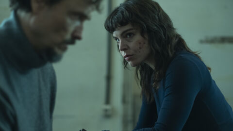 Destacados de programaci&oacute;n del s&aacute;bado 11 de abril y del domingo 12 de abril