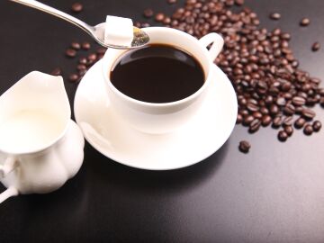Sucralosa y stevia: un estudio sugiere que los edulcorantes podr&iacute;an alterar la microbiota y el metabolismo
