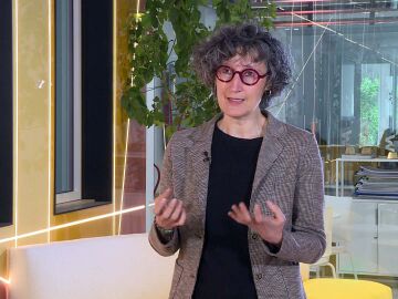 Raquel D&iacute;ez, Idequo