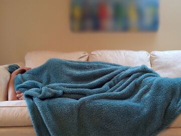 Por qu&eacute; los turnos nocturnos alteran el sue&ntilde;o y aumentan los riesgos para la salud integral