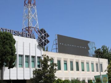 ATRESMEDIA logra unos Ingresos Netos de 237,3 millones de euros. Mantiene el liderazgo en audiencias y su estrategia de diversificaci&oacute;n de ingresos 