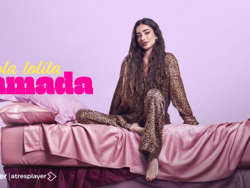 Flooxer estrena el jueves 7 de mayo &lsquo;Pyjamada&rsquo;, el nuevo docurreality con Lola Lolita como anfitriona