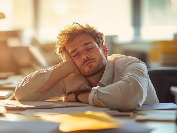 El cansancio que atribuimos a la primavera y los diagnósticos que realmente pueden estar detrás