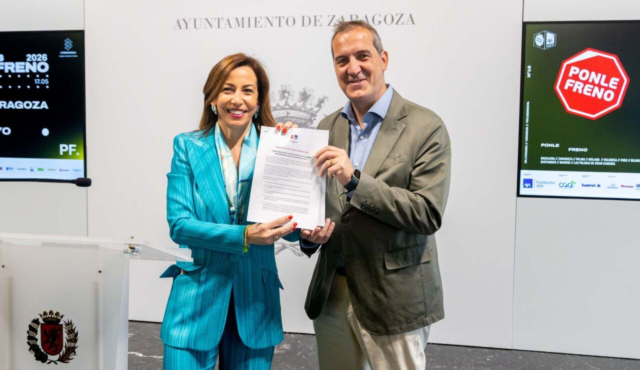 texto-alternativo