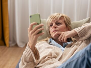 El consumo digital en España alcanza máximos históricos El consumo digital en España alcanza máximos históricos