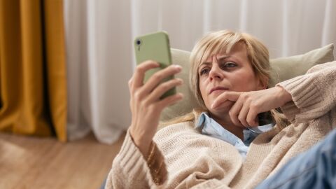 El consumo digital en Espa&ntilde;a alcanza m&aacute;ximos hist&oacute;ricos