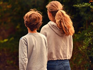 El papel de la familia en la prevención de la obesidad infantil y en la construcción de hábitos que eviten estigmas y futuros trastornos alimentarios El papel de la familia en la prevención de la obesidad infantil y en la construcción de hábitos que eviten estigmas y futuros trastornos alimentarios