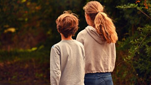El papel de la familia en la prevenci&oacute;n de la obesidad infantil y en la construcci&oacute;n de h&aacute;bitos que eviten estigmas y futuros trastornos alimentarios