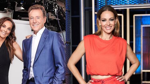 Antena 3 gana el s&aacute;bado y logra lo m&aacute;s visto del d&iacute;a. 'La Voz Kids' triunfa: l&iacute;der y lo m&aacute;s visto del prime time. 'A3N FdS' arrasa con su mejor dato en 17 a&ntilde;os