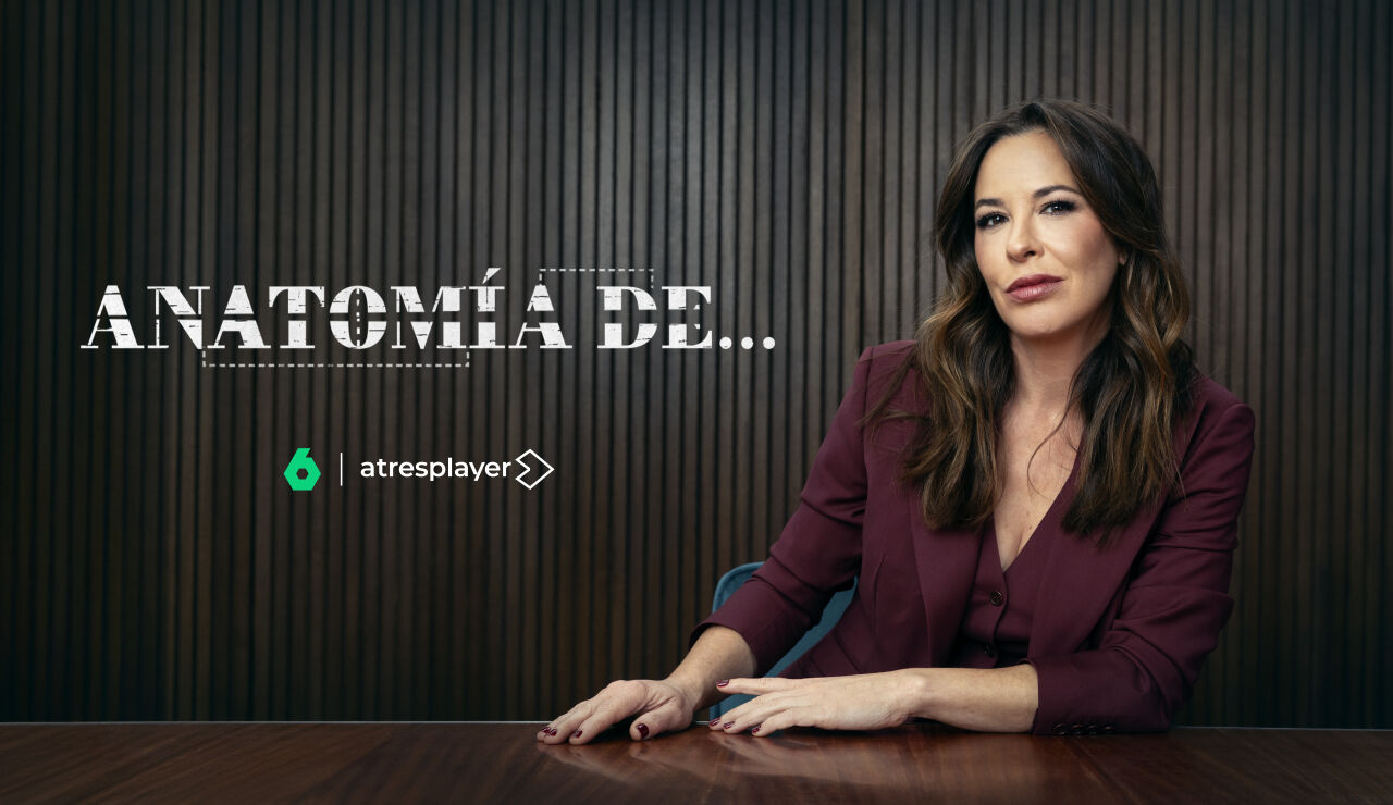 texto-alternativo