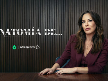 laSexta estrena el pr&oacute;ximo domingo 24 la cuarta temporada de &lsquo;Anatom&iacute;a de&hellip;&rsquo;, con Mamen Mendiz&aacute;bal 