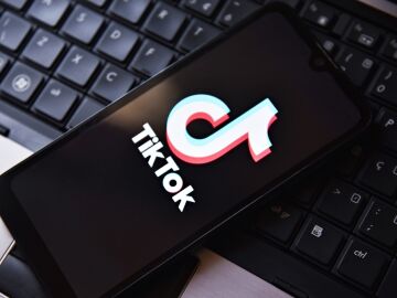 El rastreo invisible del que nadie te avisa en TikTok El rastreo invisible del que nadie te avisa en TikTok
