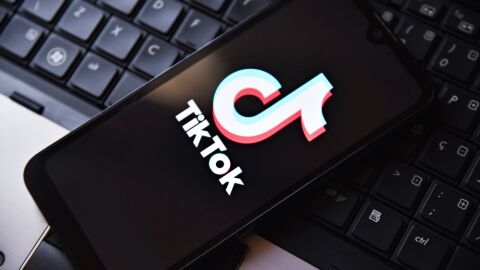 El rastreo invisible del que nadie te avisa en TikTok El rastreo invisible del que nadie te avisa en TikTok