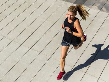 La cantidad de ejercicio semanal que podr&iacute;a proteger la salud cardiovascular seg&uacute;n un nuevo estudio