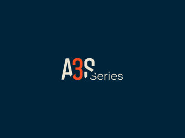 Atreseries
