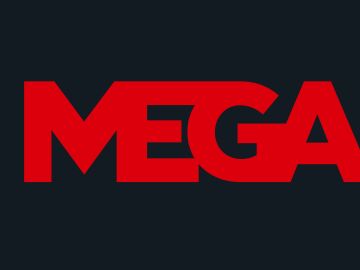 Mega