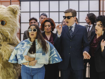 Cara al Show_PGM6