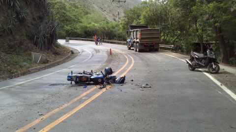 &nbsp;La DGT refuerza los controles en carretera para frenar la muerte de motoristas durante los fines de semana