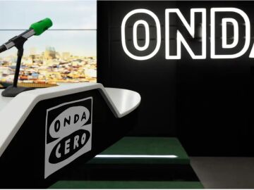 Onda Cero vuelca toda su redacción de Deportes y equipo de comentaristas en la cobertura del Mundial de Fútbol Onda Cero vuelca toda su redacción de Deportes y equipo de comentaristas en la cobertura del Mundial de Fútbol
