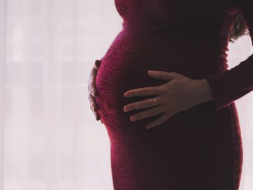 Estos son los h&aacute;bitos que pueden marcar la diferencia en un embarazo sano
