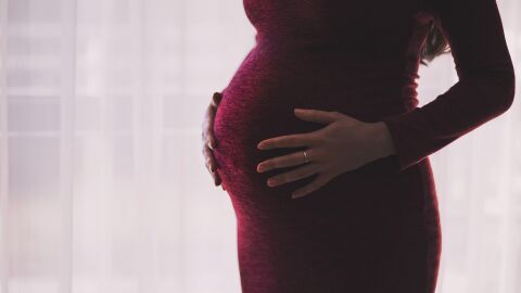 Estos son los hábitos que pueden marcar la diferencia en un embarazo sano Estos son los hábitos que pueden marcar la diferencia en un embarazo sano