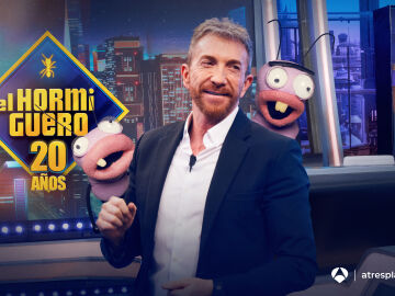 Destacados de programación del lunes 22 de junio Destacados de programación del lunes 22 de junio