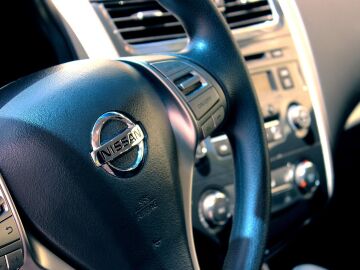 El 70% de los conductores españoles teme los gastos imprevistos de su coche, según Amovens El 70% de los conductores españoles teme los gastos imprevistos de su coche, según Amovens
