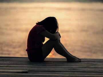El 28% de las mujeres en España ha sido forzada a hacer algo que no quería en sus relaciones sexuales El 28% de las mujeres en España ha sido forzada a hacer algo que no quería en sus relaciones sexuales