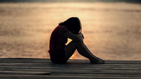 El 28% de las mujeres en España ha sido forzada a hacer algo que no quería en sus relaciones sexuales El 28% de las mujeres en España ha sido forzada a hacer algo que no quería en sus relaciones sexuales
