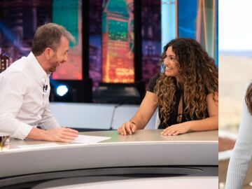 Antena 3, cadena privada más vista del lunes, con 'El Hormiguero' y En Tierra Lejana' líderes en Prime Time Antena 3, cadena privada más vista del lunes, con 'El Hormiguero' y En Tierra Lejana' líderes en Prime Time