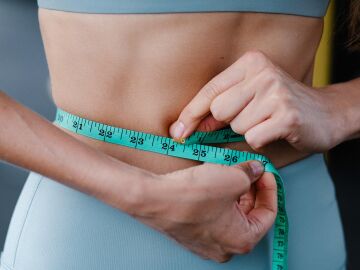 La operación bikini que cuestionan los expertos por sus dietas exprés que pueden generar efectos adversos tanto en el cuerpo como en la mente La operación bikini que cuestionan los expertos por sus dietas exprés que pueden generar efectos adversos tanto en el cuerpo como en la mente