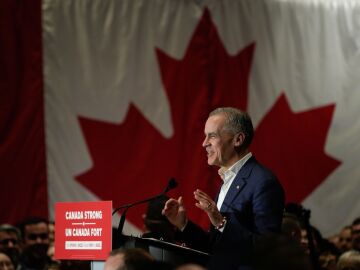 Canadá veta las cuentas de redes sociales para los menores de 16 años Canadá veta las cuentas de redes sociales para los menores de 16 años