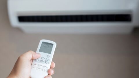 El gran dilema del aire acondicionado: una solución «no sostenible» pero vital ante el calor El gran dilema del aire acondicionado: una solución «no sostenible» pero vital ante el calor