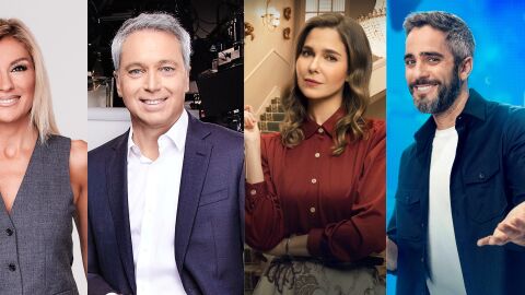 Antena 3, cadena privada líder del martes con los informativos más vistos del día. ‘Sueños de libertad’ y ‘Pasapalabra’, imbatibles en la Tarde Antena 3, cadena privada líder del martes con los informativos más vistos del día. ‘Sueños de libertad’ y ‘Pasapalabra’, imbatibles en la Tarde