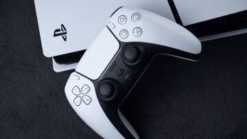 PlayStation dice adiós al soporte físico: ¿tus videojuegos dejarán de ser tuyos?