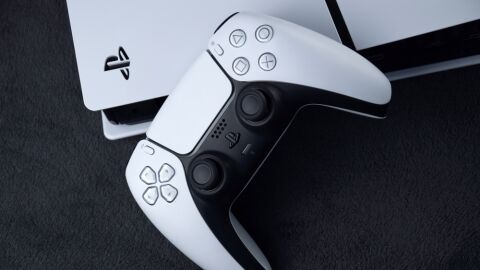 PlayStation dice adiós al soporte físico: ¿tus videojuegos dejarán de ser tuyos? PlayStation dice adiós al soporte físico: ¿tus videojuegos dejarán de ser tuyos?