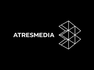 Comunicado del Grupo Atresmedia sobre 'Pasapalabra' Comunicado del Grupo Atresmedia sobre 'Pasapalabra'