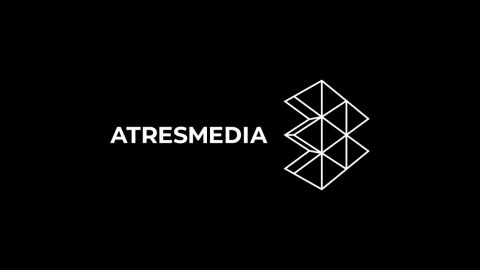 Comunicado del Grupo Atresmedia sobre 'Pasapalabra' Comunicado del Grupo Atresmedia sobre 'Pasapalabra'