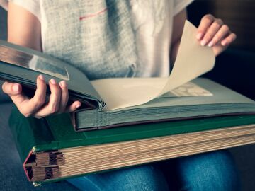 &iquest;Qui&eacute;n va a heredar tus nubes? El limbo de nuestros archivos