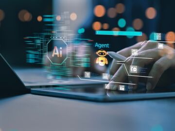 Los agentes de IA disparan los costes de las grandes tecnol&oacute;gicas