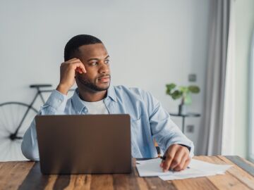 El síndrome del impostor de la IA: por qué delegar la creatividad nos vuelve más inseguros El síndrome del impostor de la IA: por qué delegar la creatividad nos vuelve más inseguros