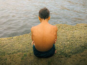 La presi&oacute;n por la imagen corporal se intensifica entre los adolescentes durante el verano
