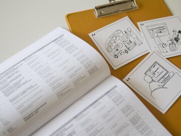 El ejercicio regular, clave para reducir el riesgo de ansiedad y depresi&oacute;n en j&oacute;venes universitarios