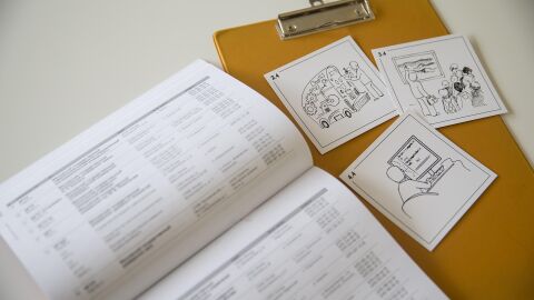 El ejercicio regular, clave para reducir el riesgo de ansiedad y depresión en jóvenes universitarios El ejercicio regular, clave para reducir el riesgo de ansiedad y depresión en jóvenes universitarios