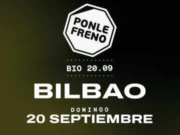 Reglamento de la Carrera Ponle Freno Bilbao 2026 Reglamento de la Carrera Ponle Freno Bilbao 2026