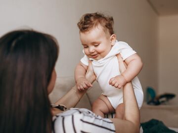 Se&ntilde;ales que indican que un ni&ntilde;o no est&aacute; preparado para la retirada del pa&ntilde;al
