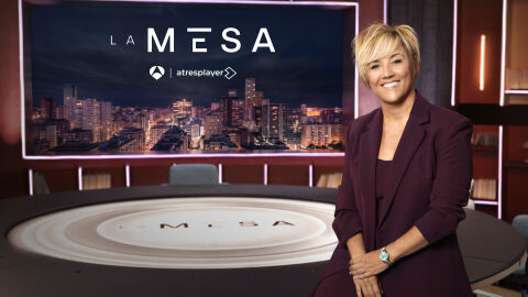 Destacados de programación del miércoles, 2 de septiembre Destacados de programación del miércoles, 2 de septiembre